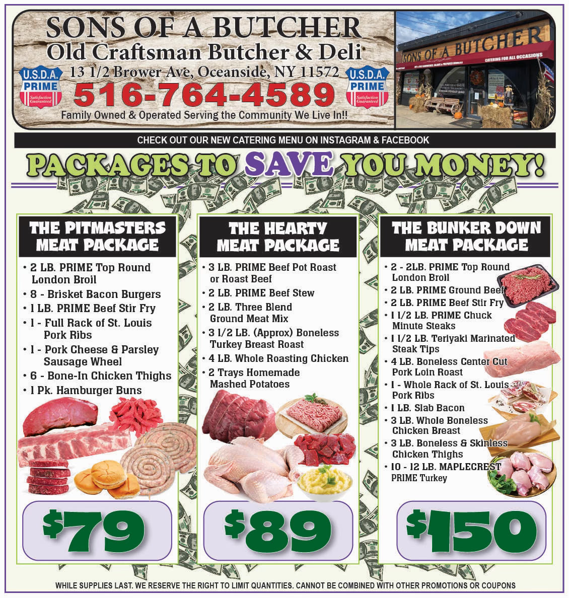 Sons Of A Butcher sons-of-a-butcher