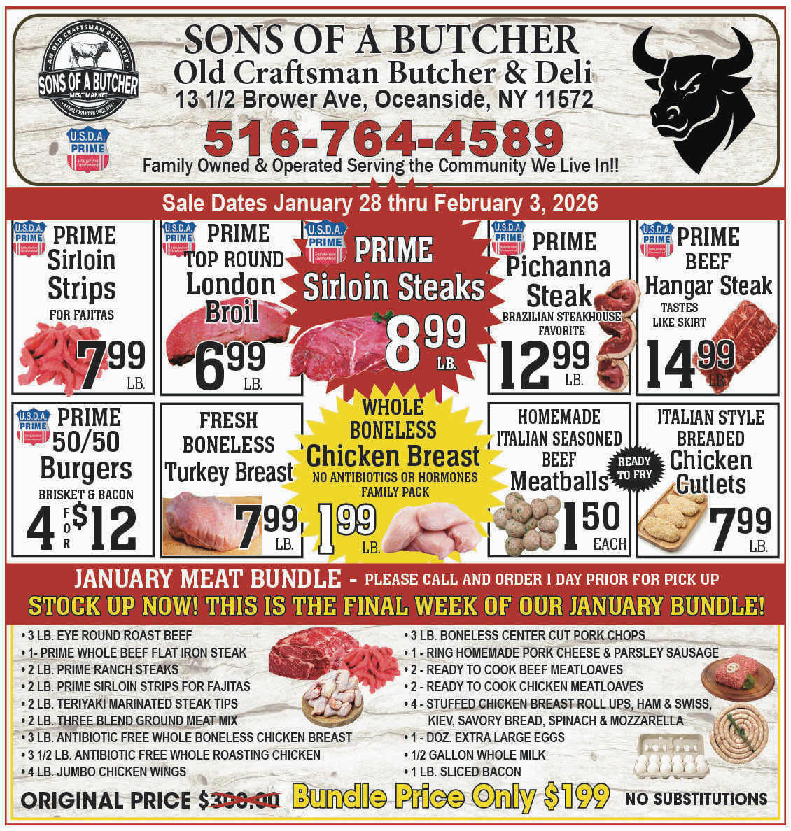 IMG_1177.jpg?v=1769705602&