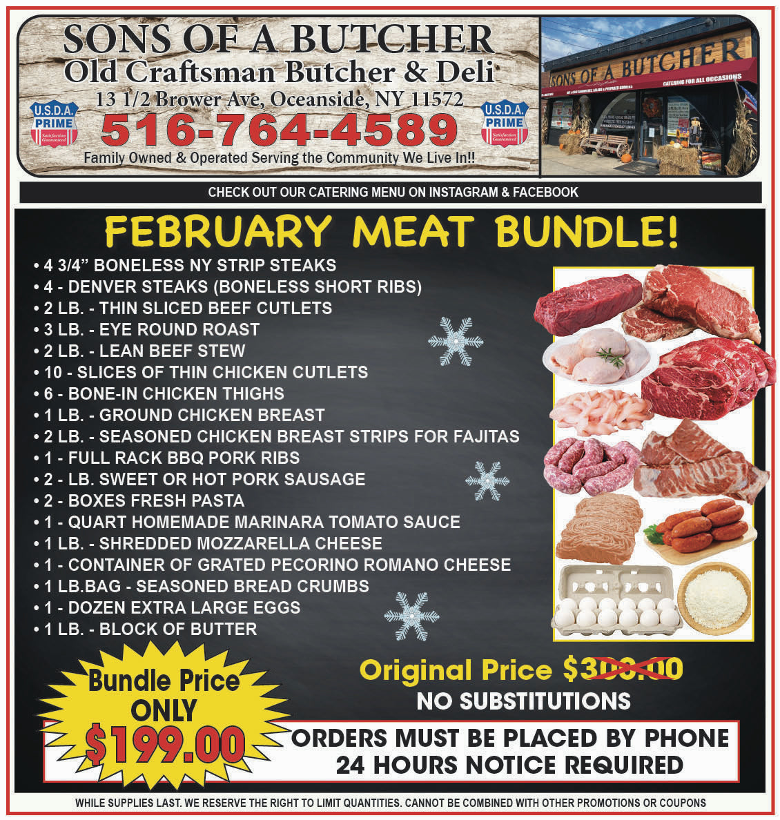 IMG_1233.jpg?v=1770141547&