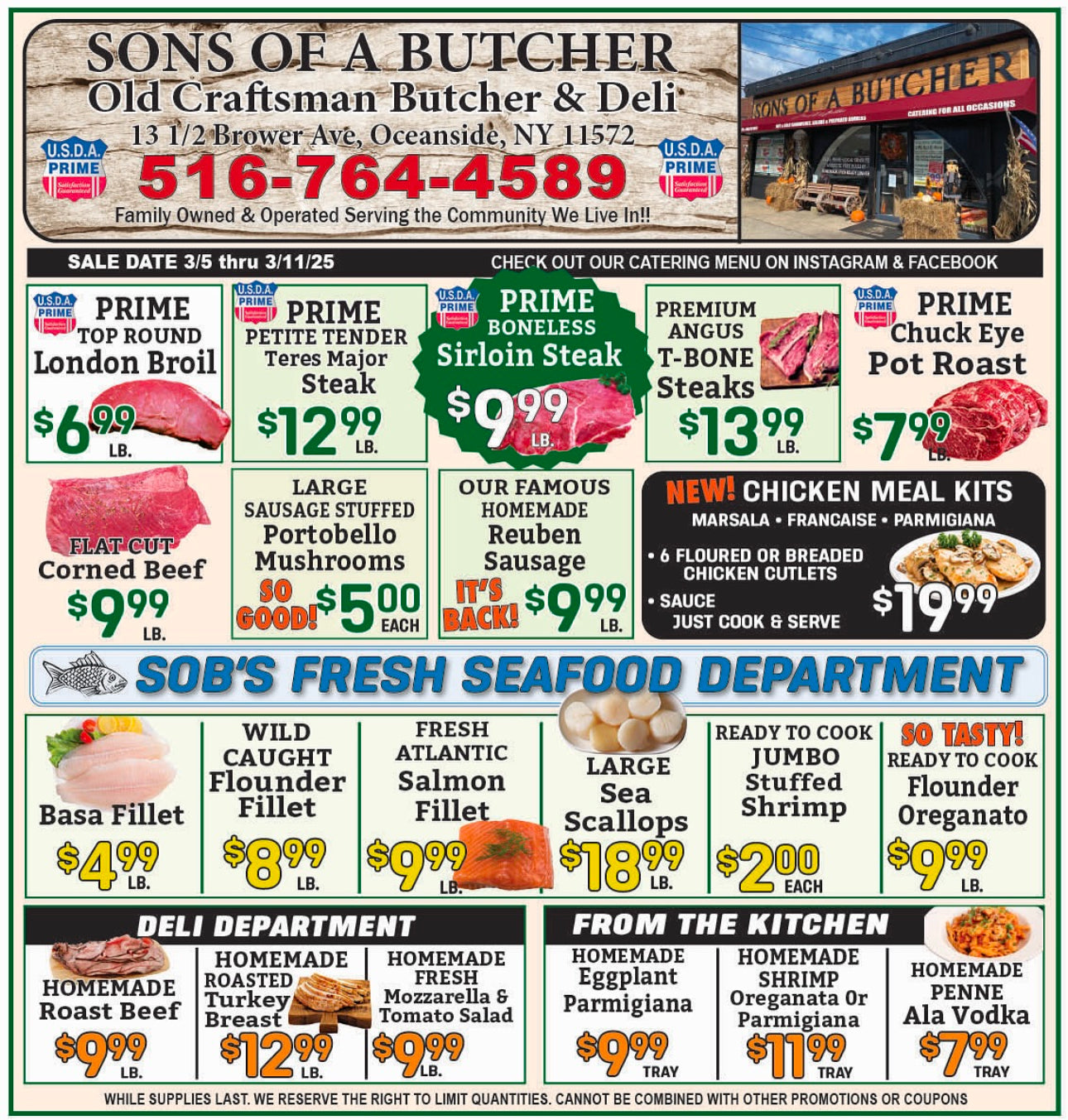 sons-of-a-butcher