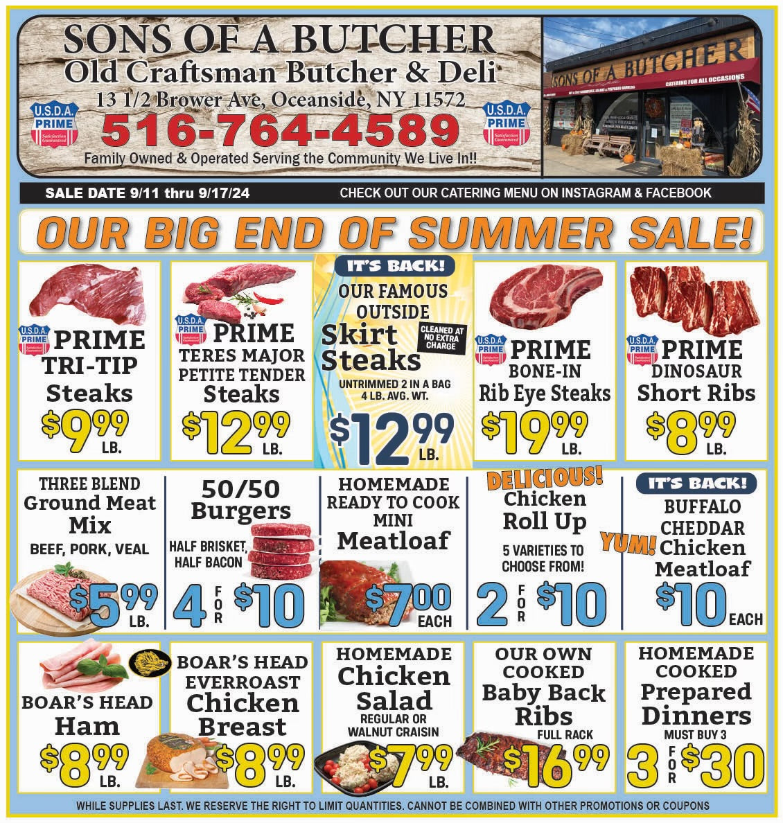 Sons Of A Butcher sons-of-a-butcher