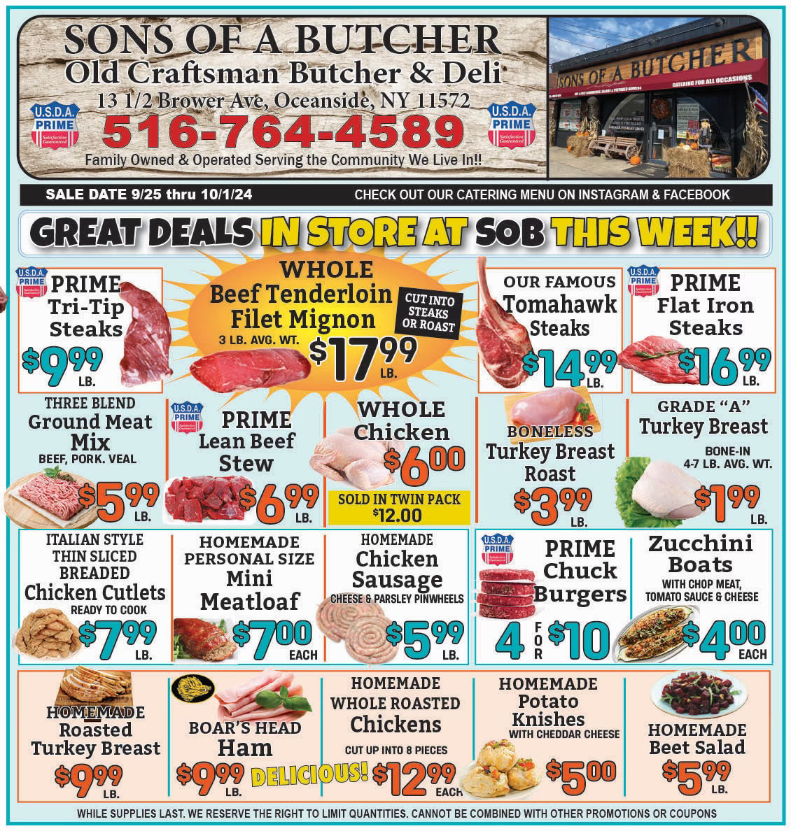 Sons Of A Butcher sons-of-a-butcher