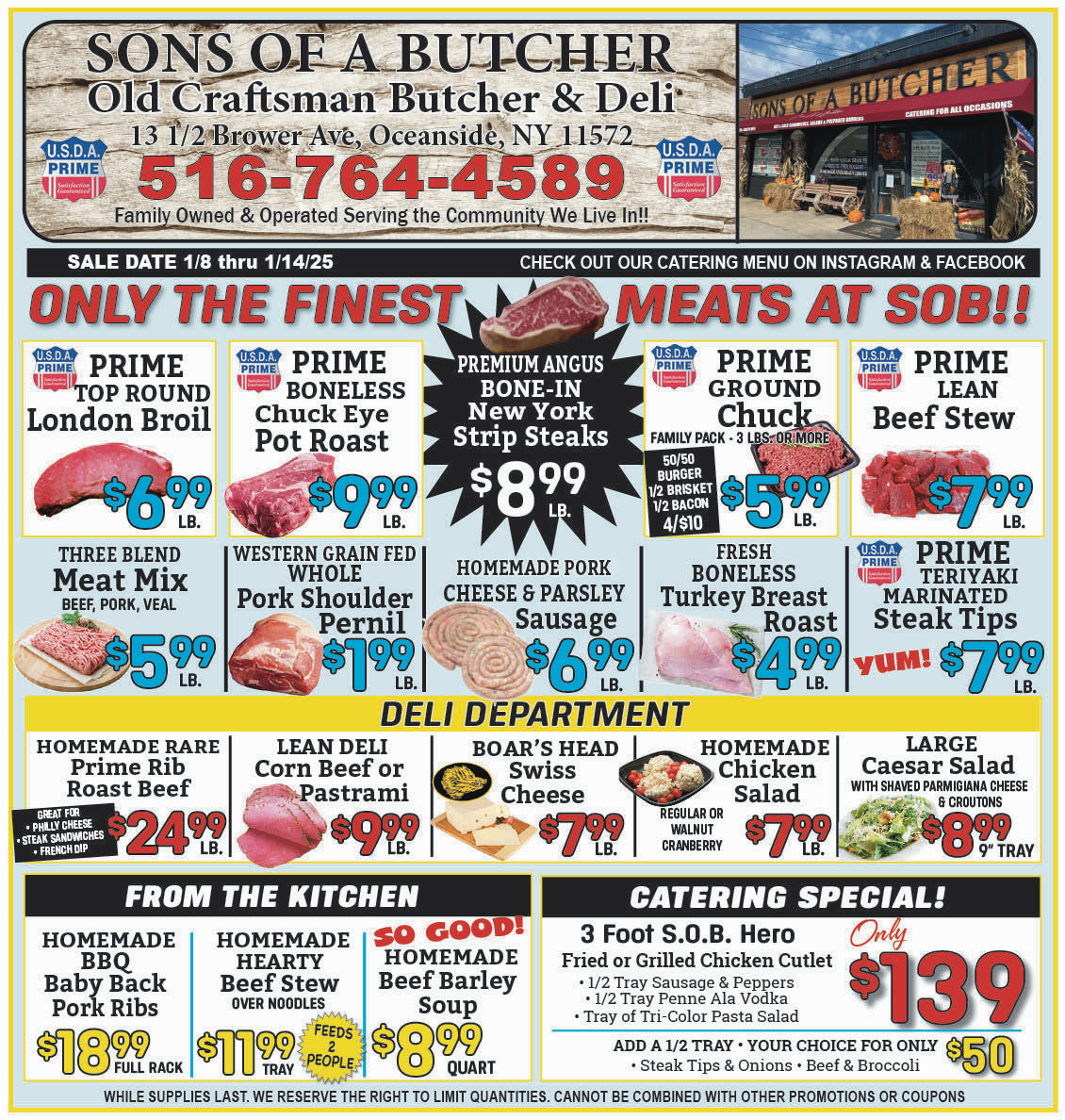 Sons Of A Butcher sons-of-a-butcher