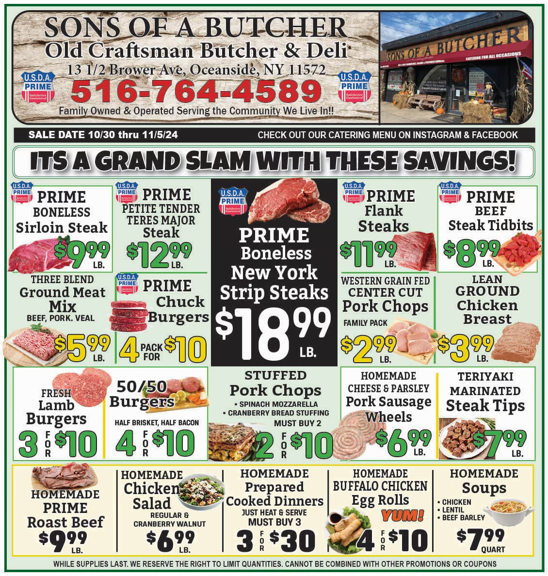 sons-of-a-butcher